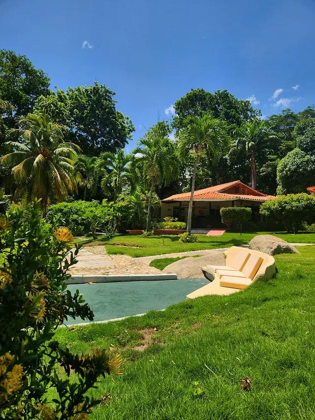 Posada la Bokaina - Imagen 8