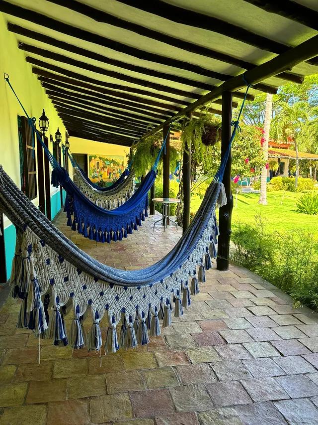 Posada la Bokaina - Imagen 9