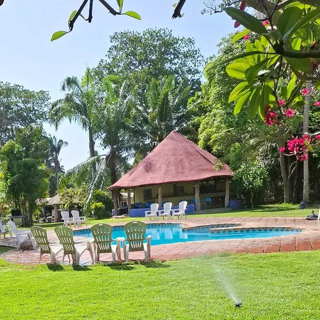 Posada Del Sol - Imagen 2