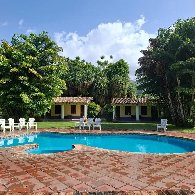 Posada Del Sol - Imagen 3