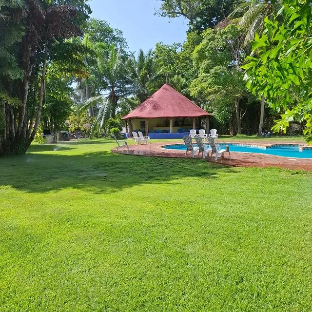 Posada Del Sol - Imagen 4