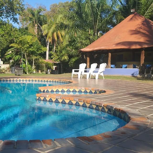 Posada Del Sol - Imagen 1