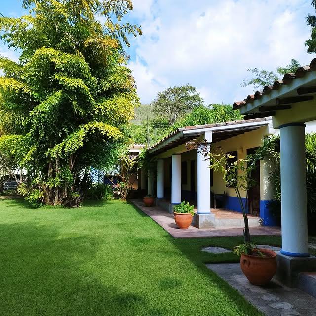 Posada Del Sol - Imagen 6