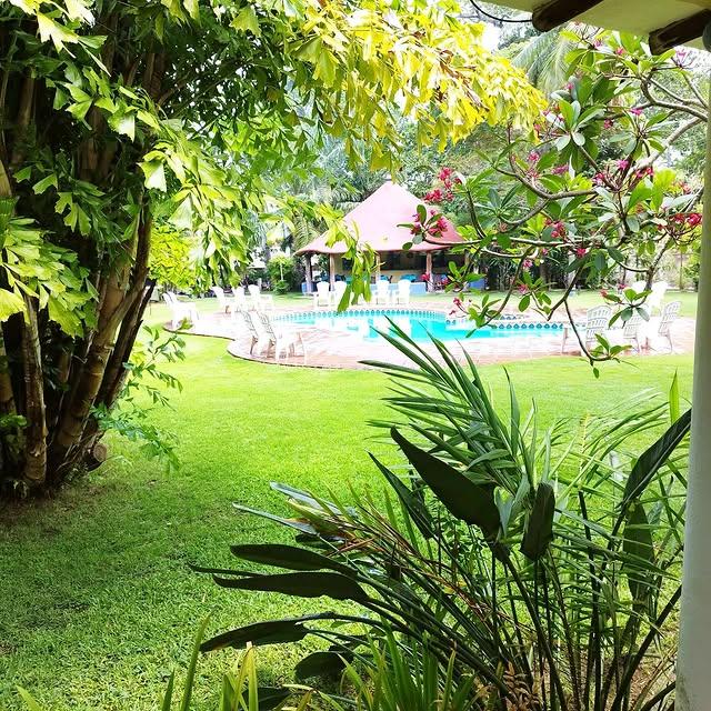 Posada Del Sol - Imagen 5