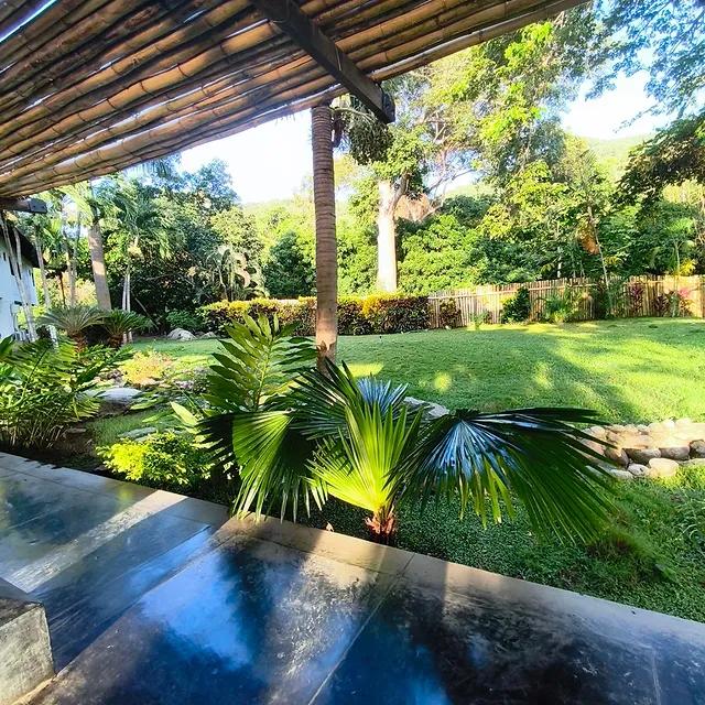 Posada Bambu - Imagen 7