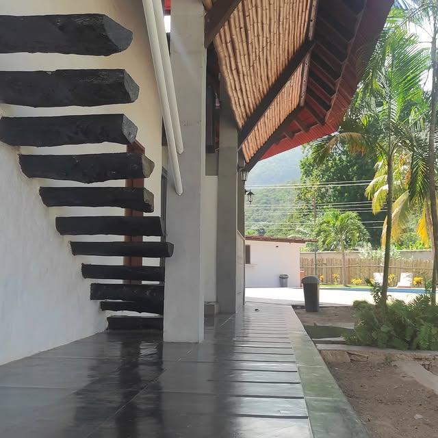 Posada Bambu - Imagen 2