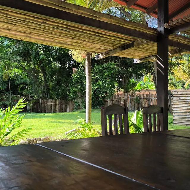 Posada Bambu - Imagen 4