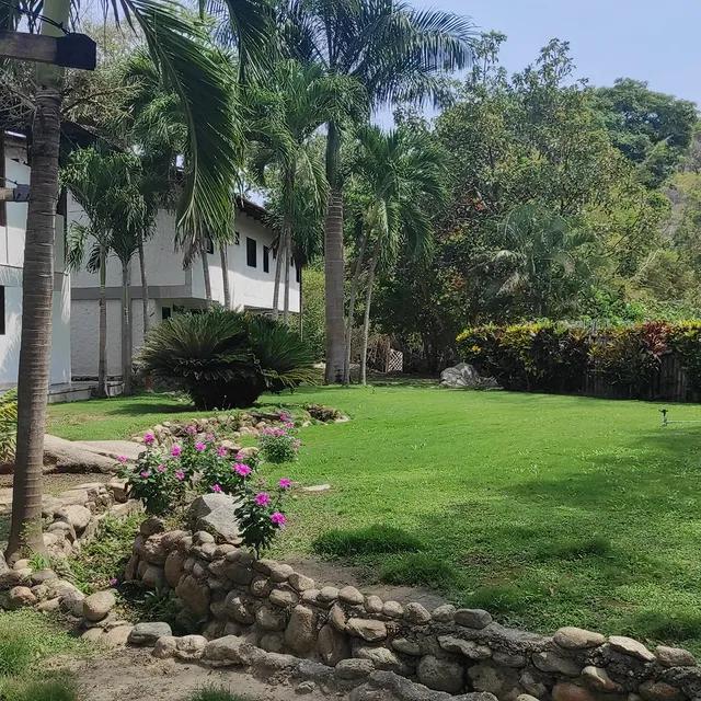 Posada Bambu - Imagen 3