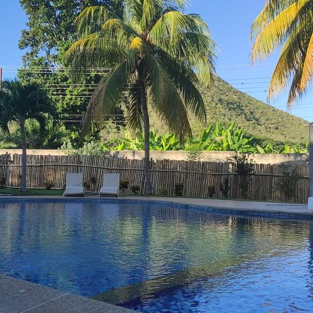 Posada Bambu - Imagen 1