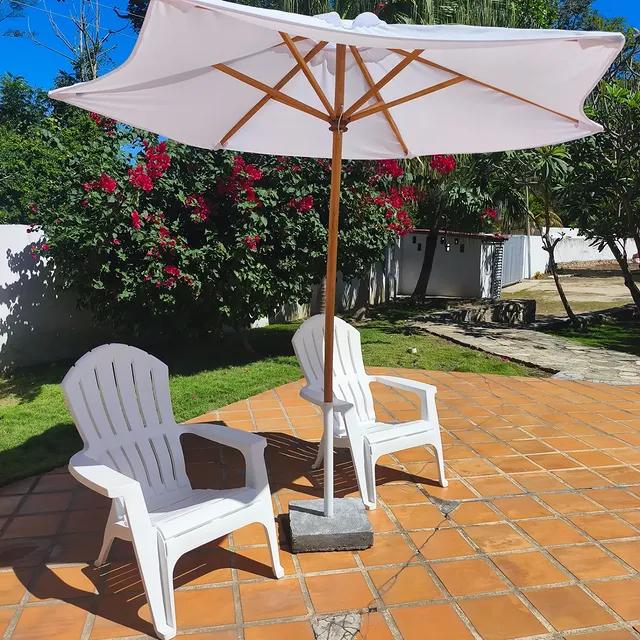 Posada Bambu - Imagen 8