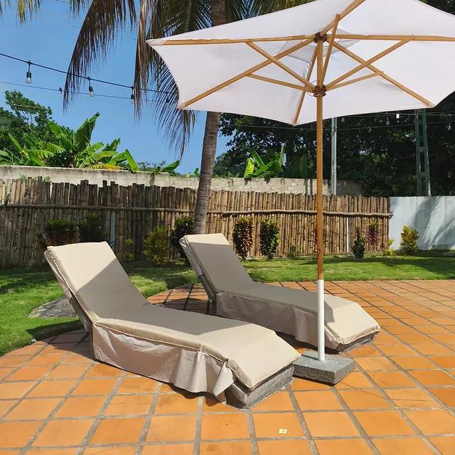 Posada Bambu - Imagen 5