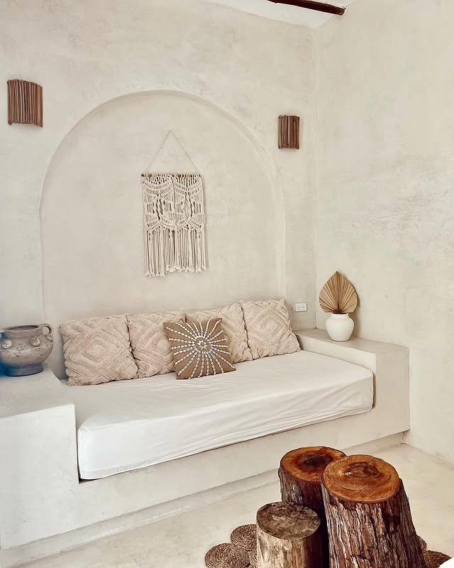 Cocoloco Hotel - Imagen 11