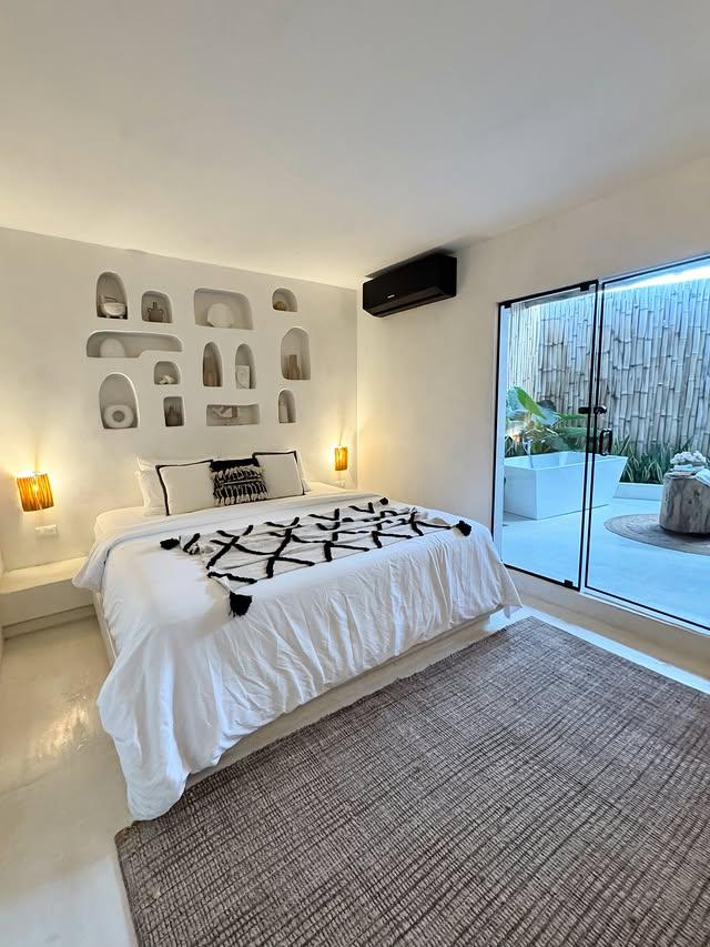 Cocoloco Hotel - Imagen 2