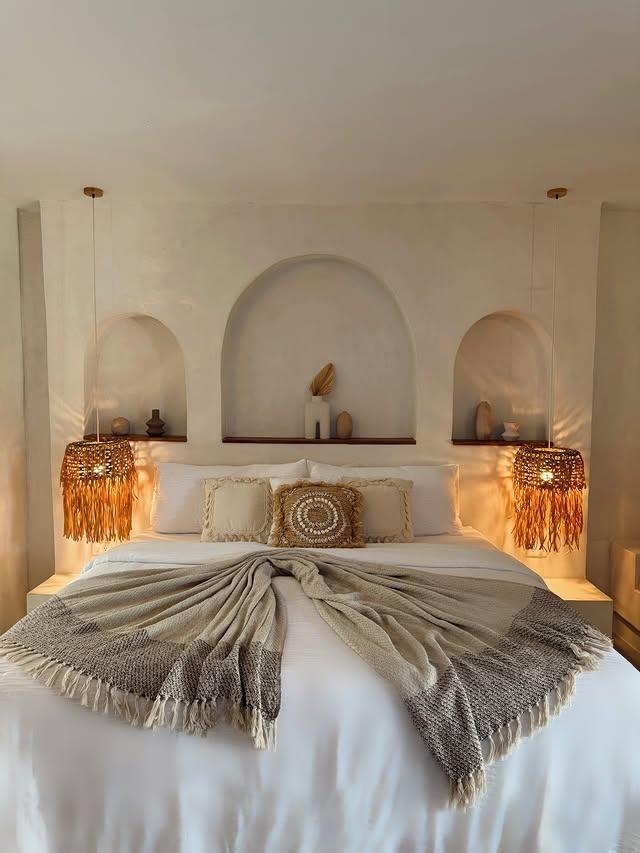 Cocoloco Hotel - Imagen 3