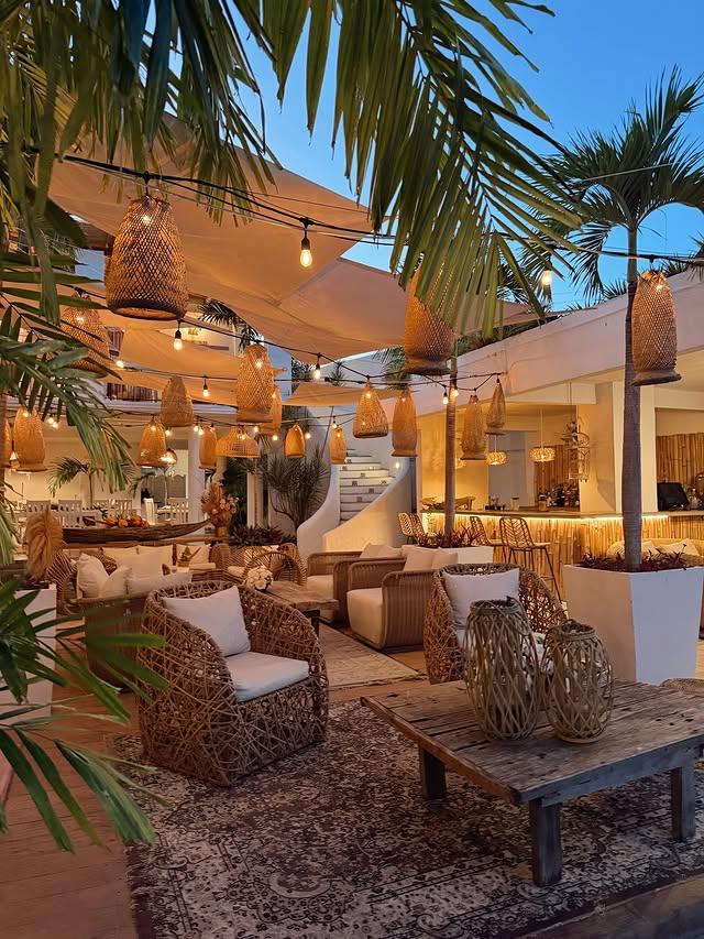 Cocoloco Hotel - Imagen 7