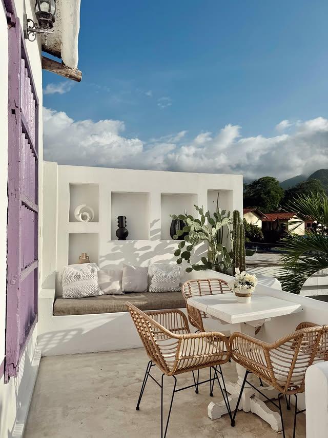 Cocoloco Hotel - Imagen 6