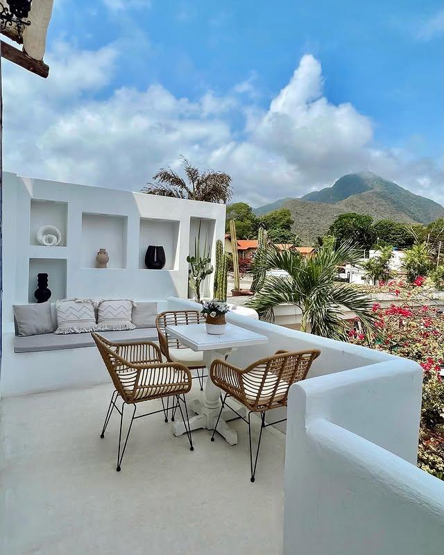 Cocoloco Hotel - Imagen 8