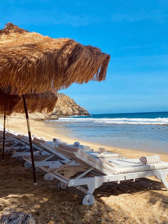 Cocoloco Hotel - Imagen 4