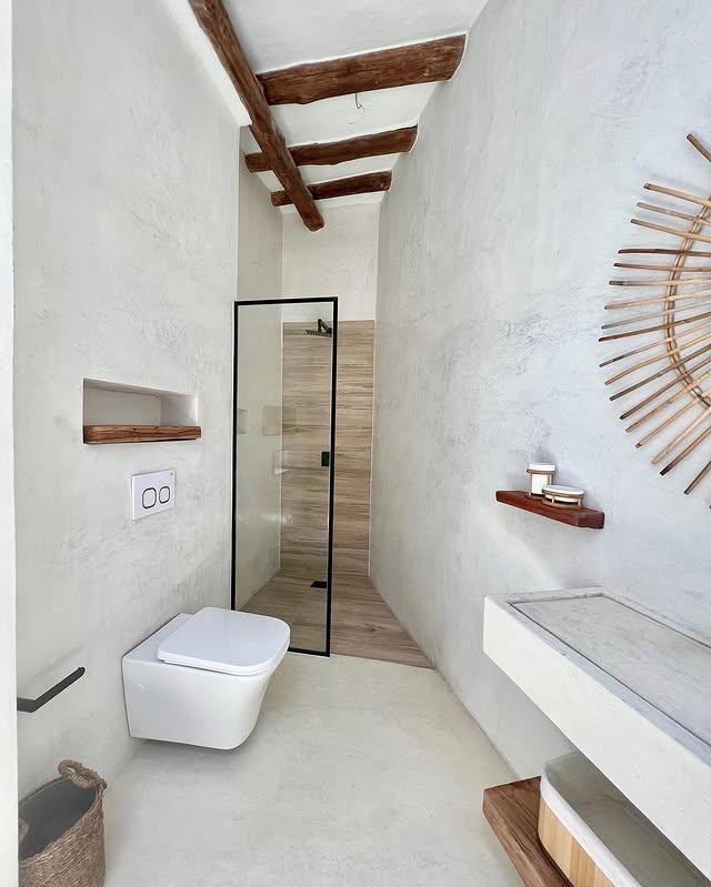 Cocoloco Hotel - Imagen 9