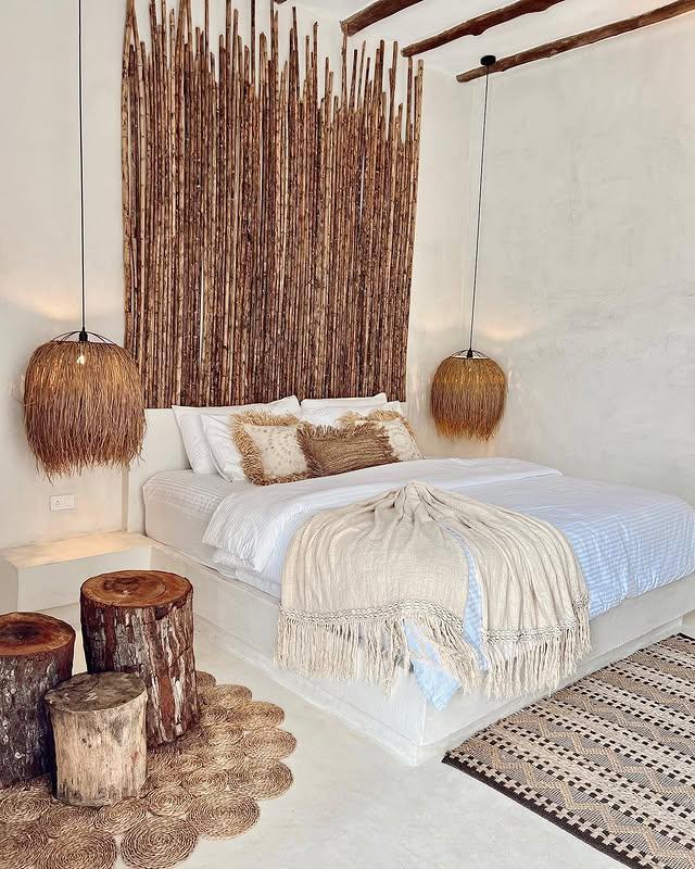 Cocoloco Hotel - Imagen 12