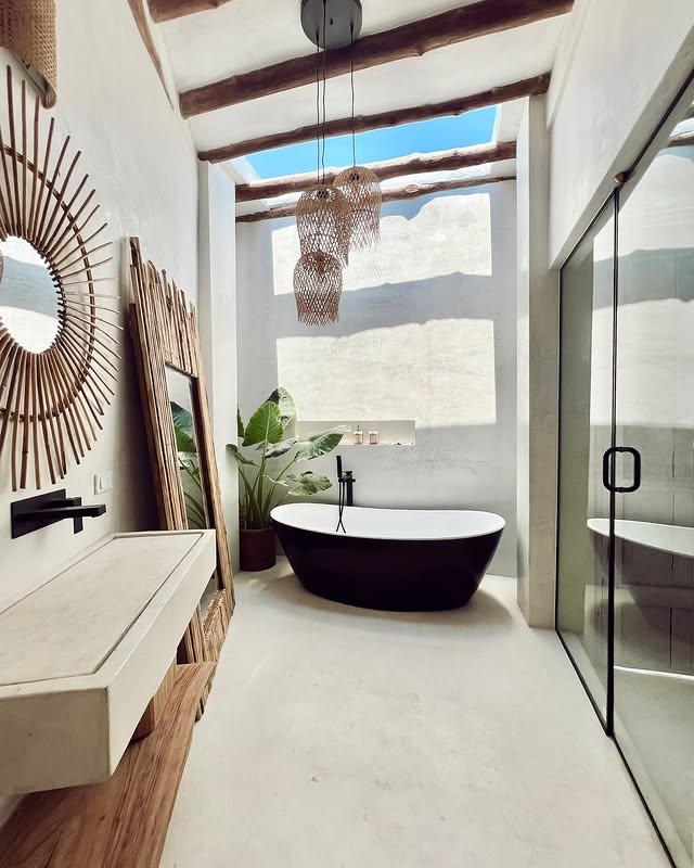 Cocoloco Hotel - Imagen 10