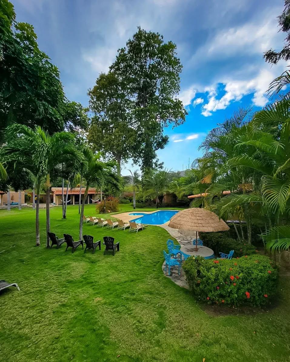 Los Ranchos de Chano - Imagen 5