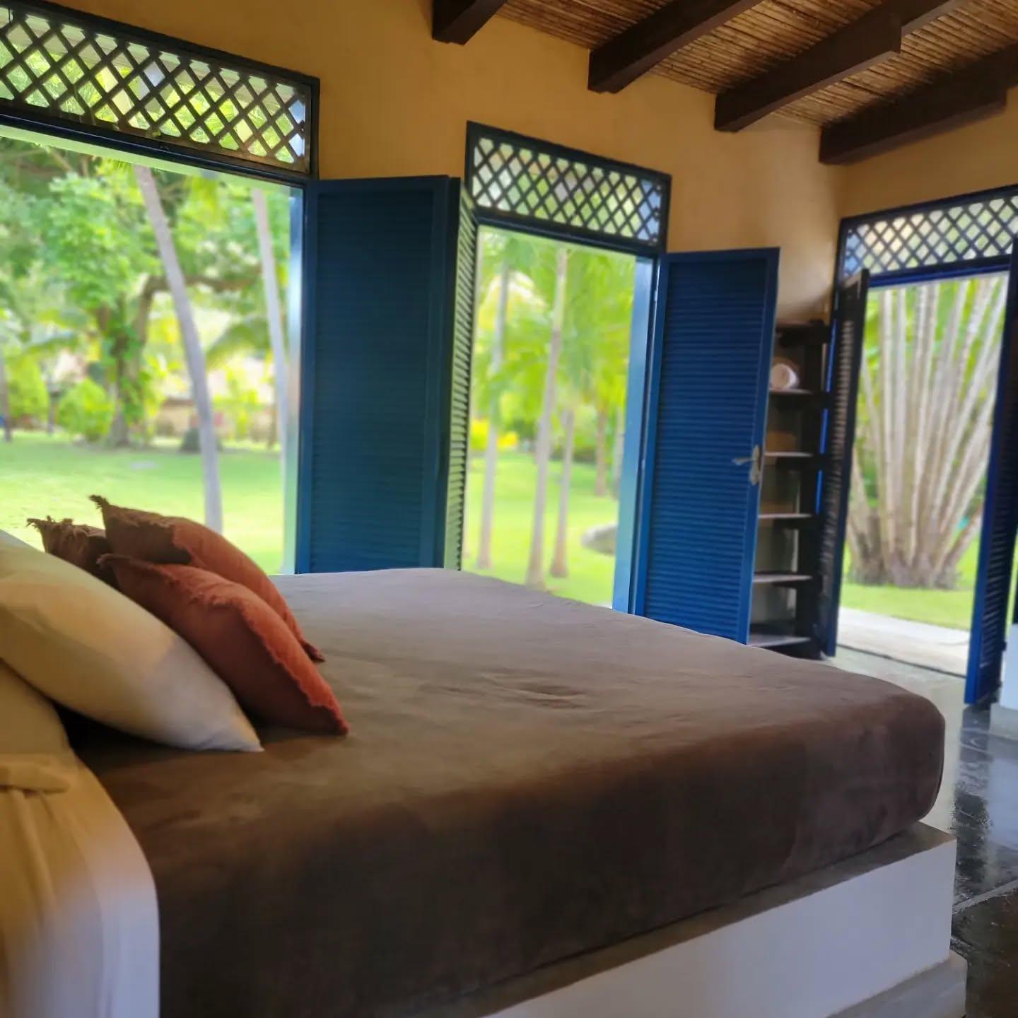 Los Ranchos de Chano - Imagen 2