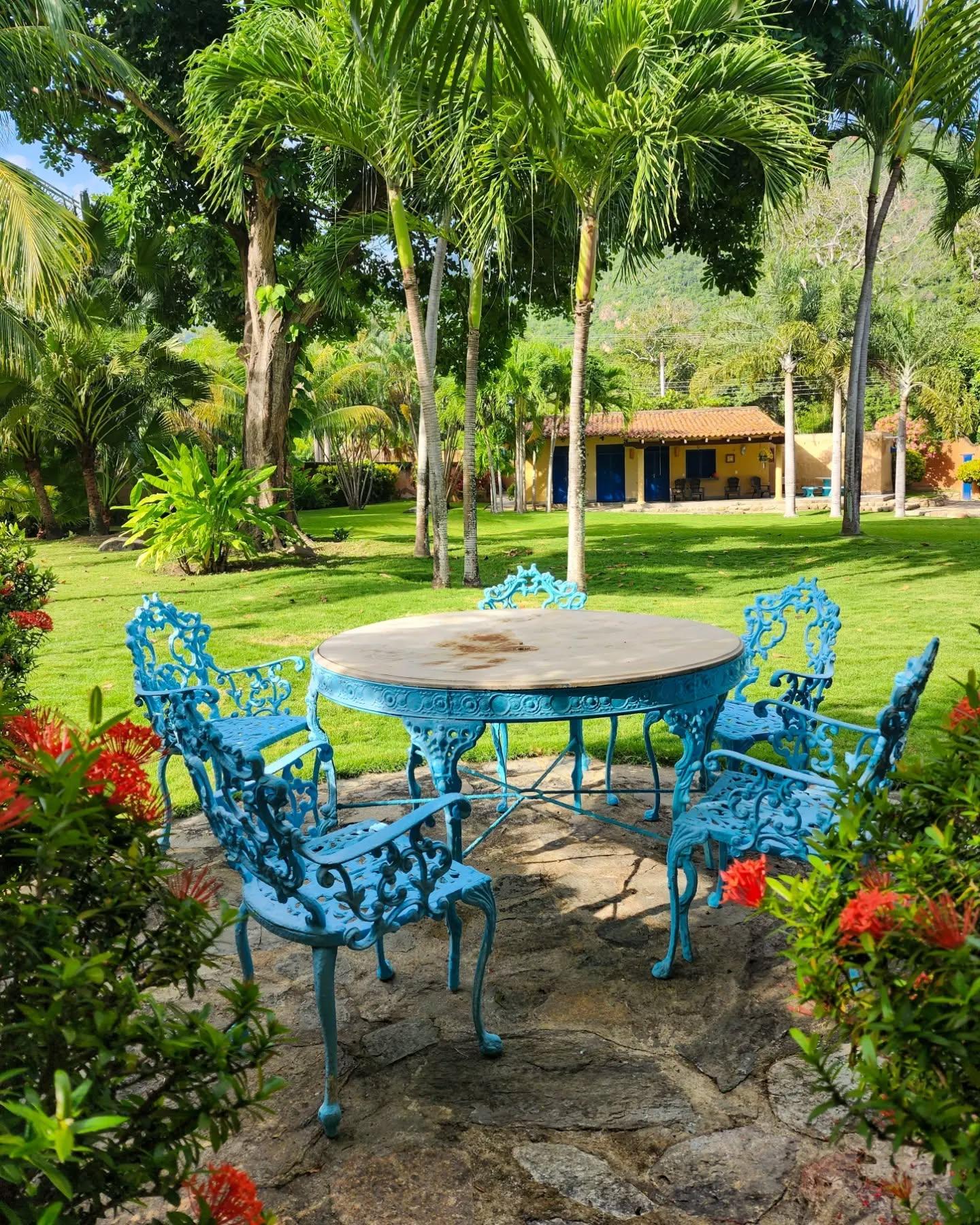 Los Ranchos de Chano - Imagen 6