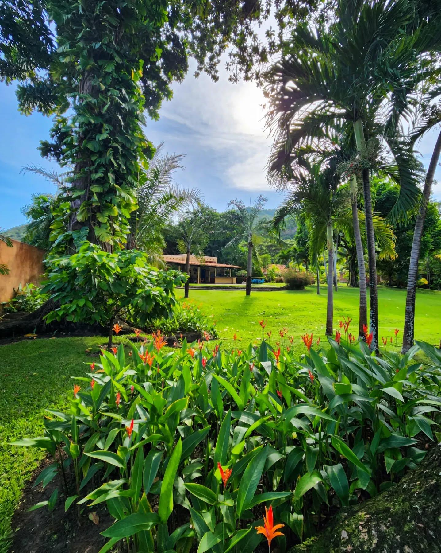 Los Ranchos de Chano - Imagen 4