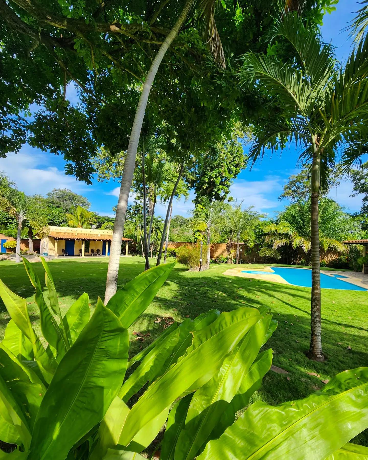 Los Ranchos de Chano - Imagen 1