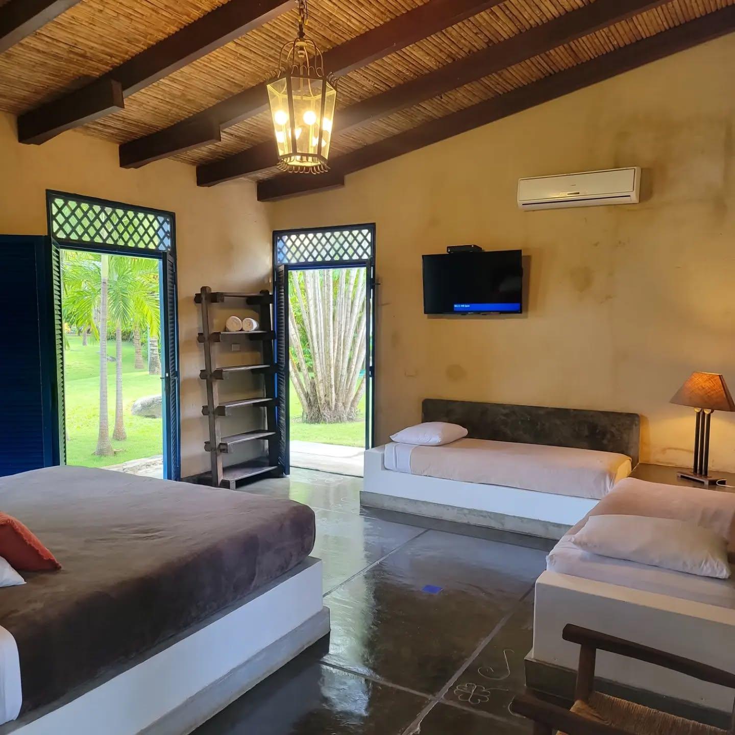 Los Ranchos de Chano - Imagen 3