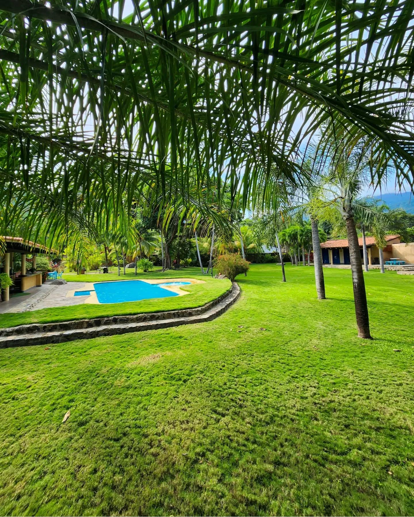 Los Ranchos de Chano - Imagen 9