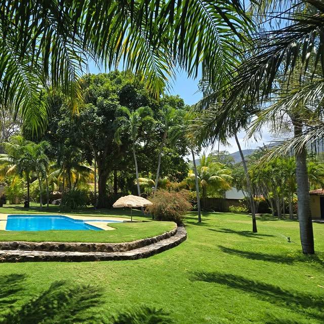 Los Ranchos de Chano - Imagen 8