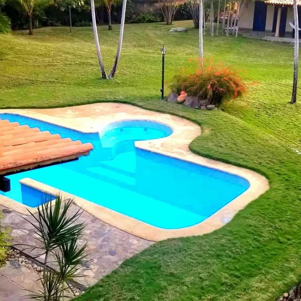 Los Ranchos de Chano - Imagen 10