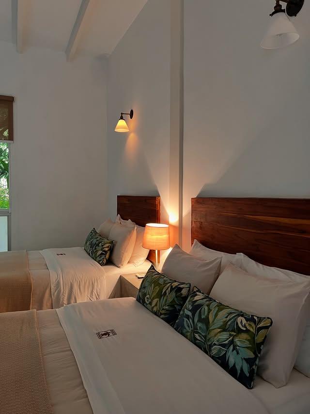 Casa Bequevé - Imagen 9