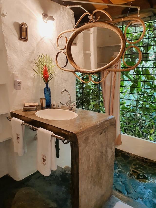 Casa Bequevé - Imagen 4