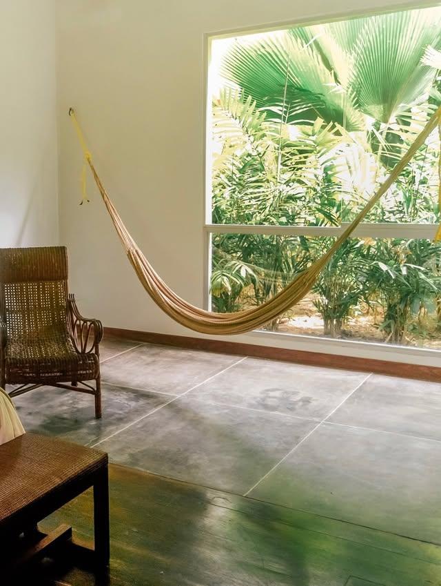 Casa Bequevé - Imagen 3