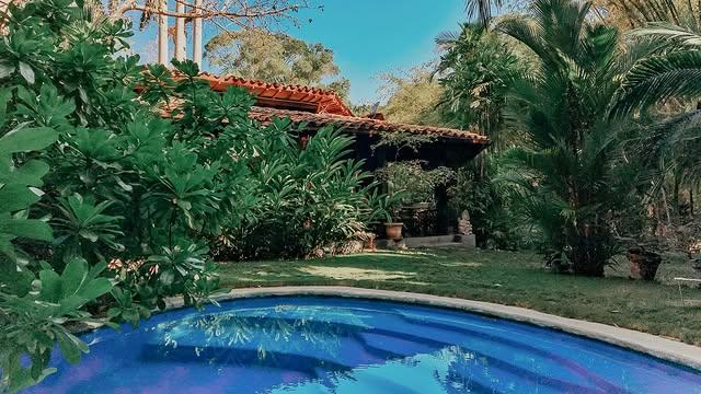 Casa Bequevé - Imagen 6