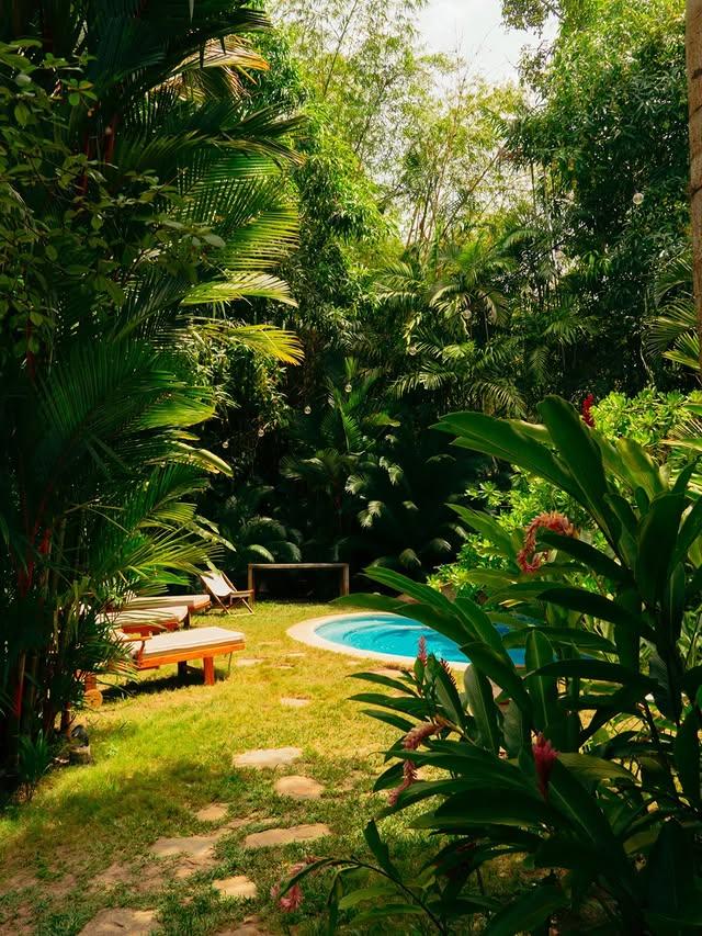 Casa Bequevé - Imagen 5