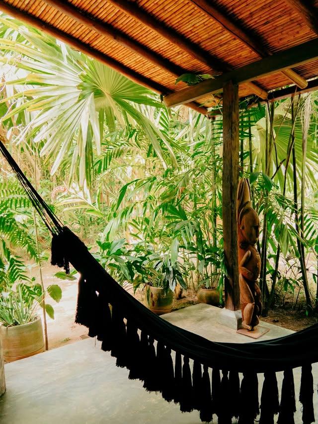 Casa Bequevé - Imagen 10