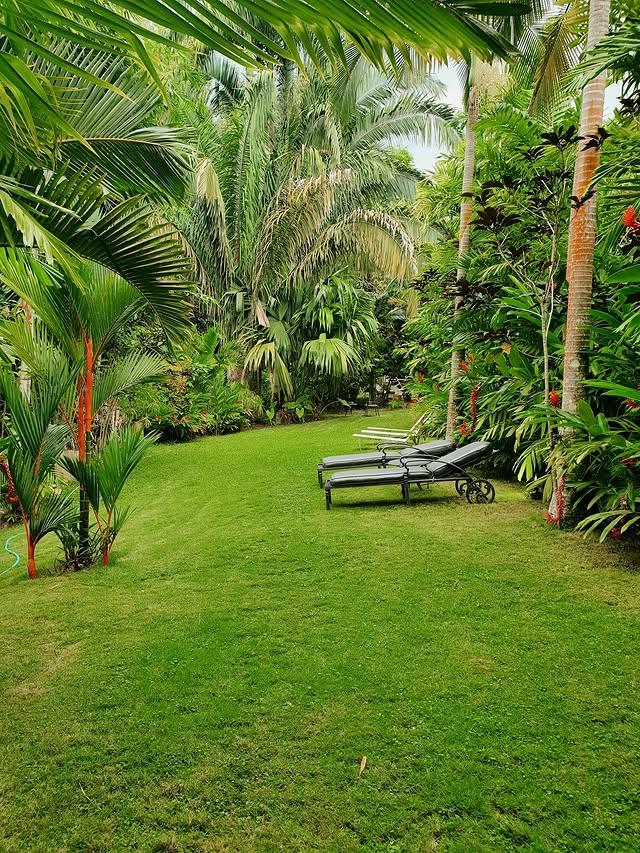 Casa Bequevé - Imagen 8