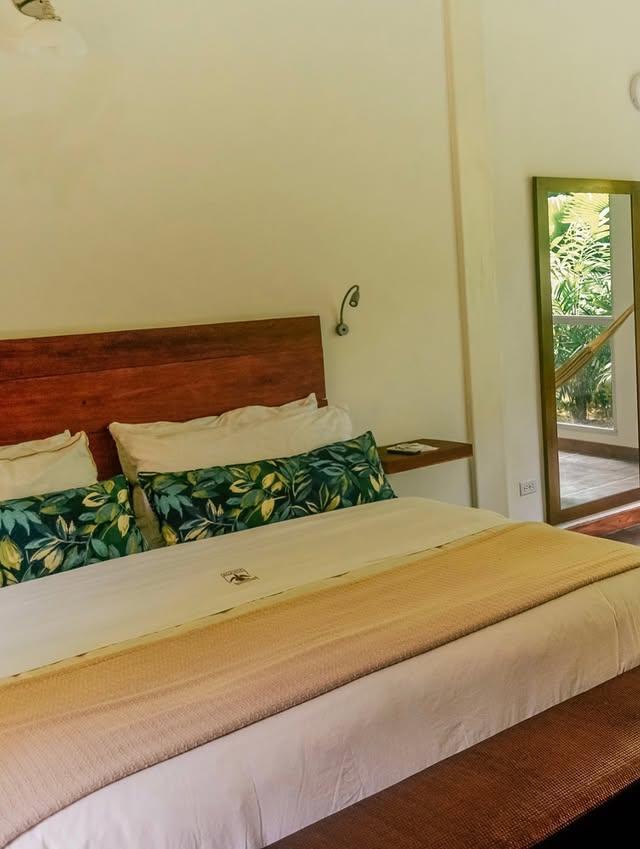 Casa Bequevé - Imagen 2