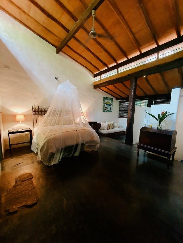 Casa Bequevé - Imagen 7