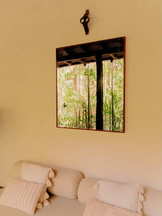 Casa Bequevé - Imagen 12