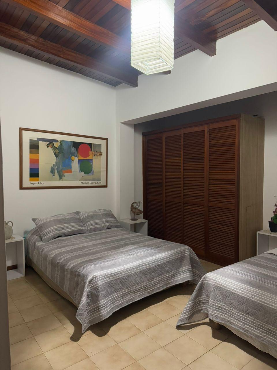 Casa Vacacional Salaos - Imagen 6