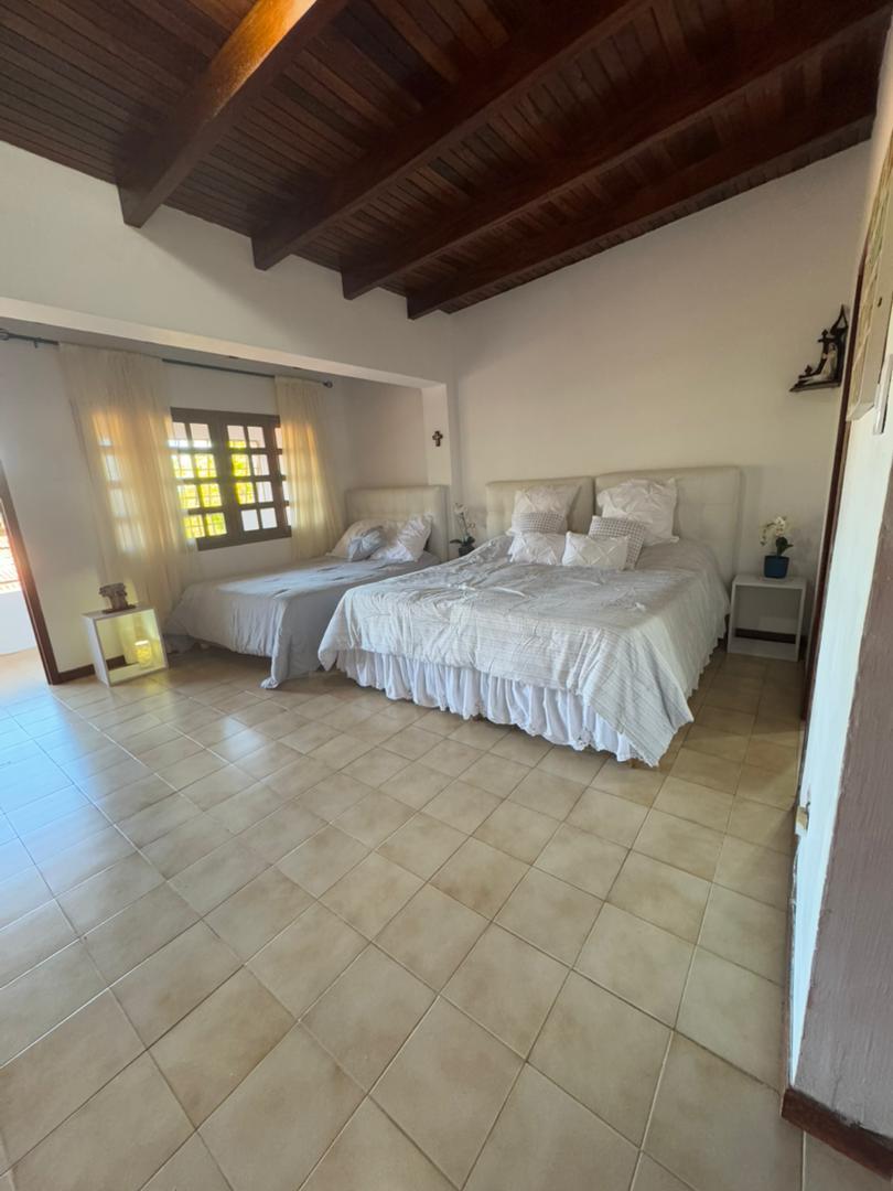 Casa Vacacional Salaos - Imagen 10