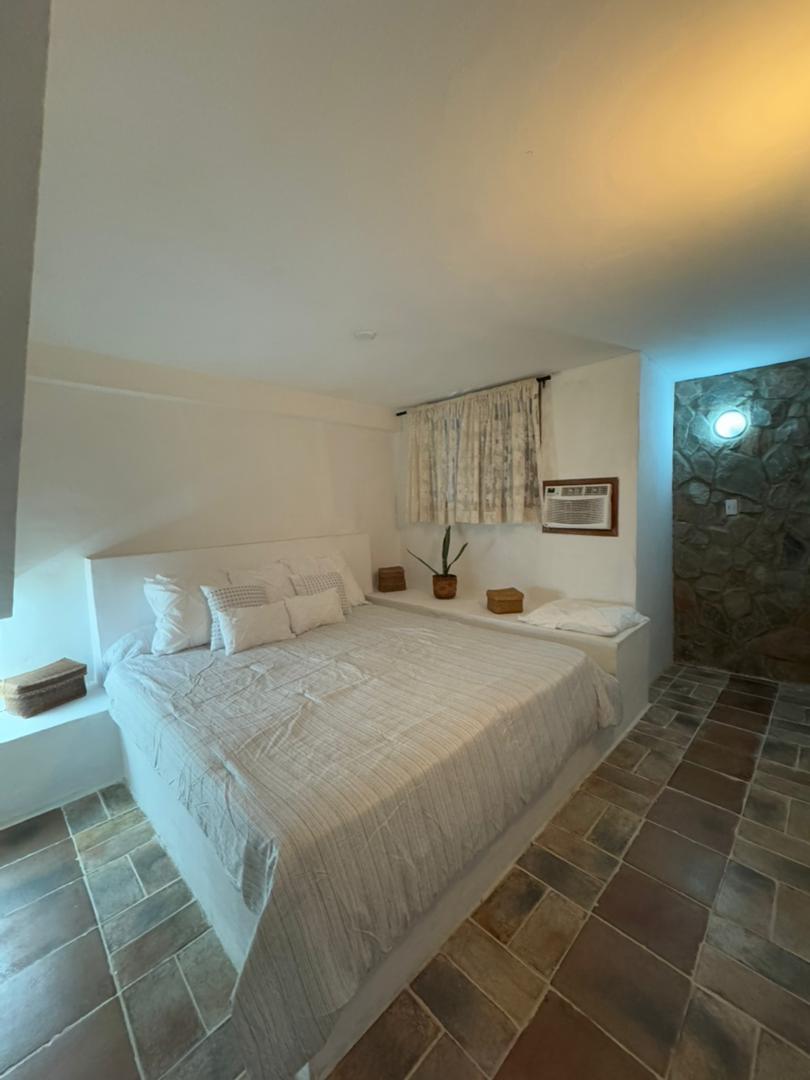 Casa Vacacional Salaos - Imagen 7