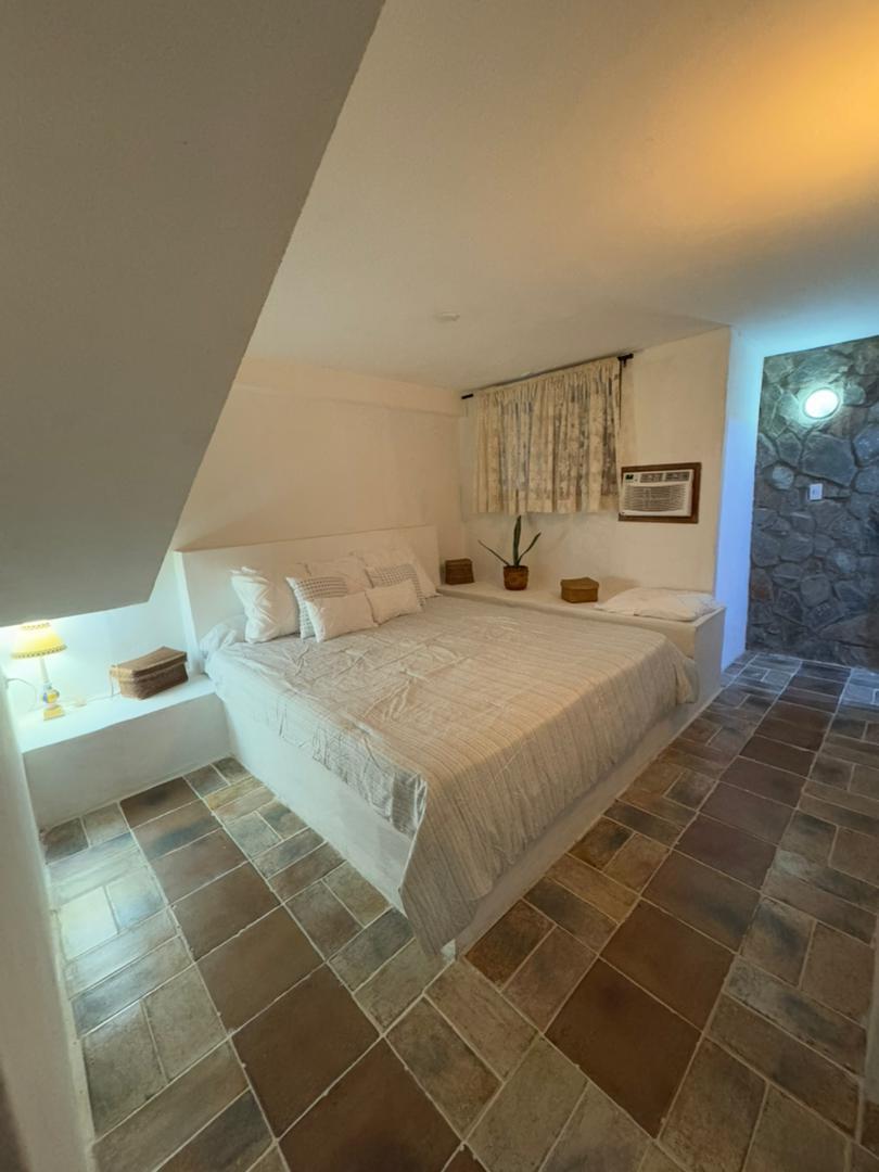 Casa Vacacional Salaos - Imagen 2