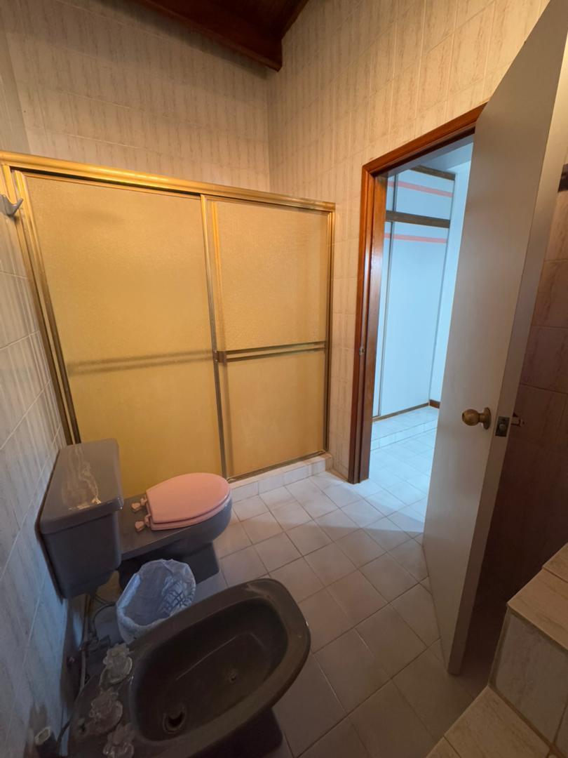 Casa Vacacional Salaos - Imagen 11