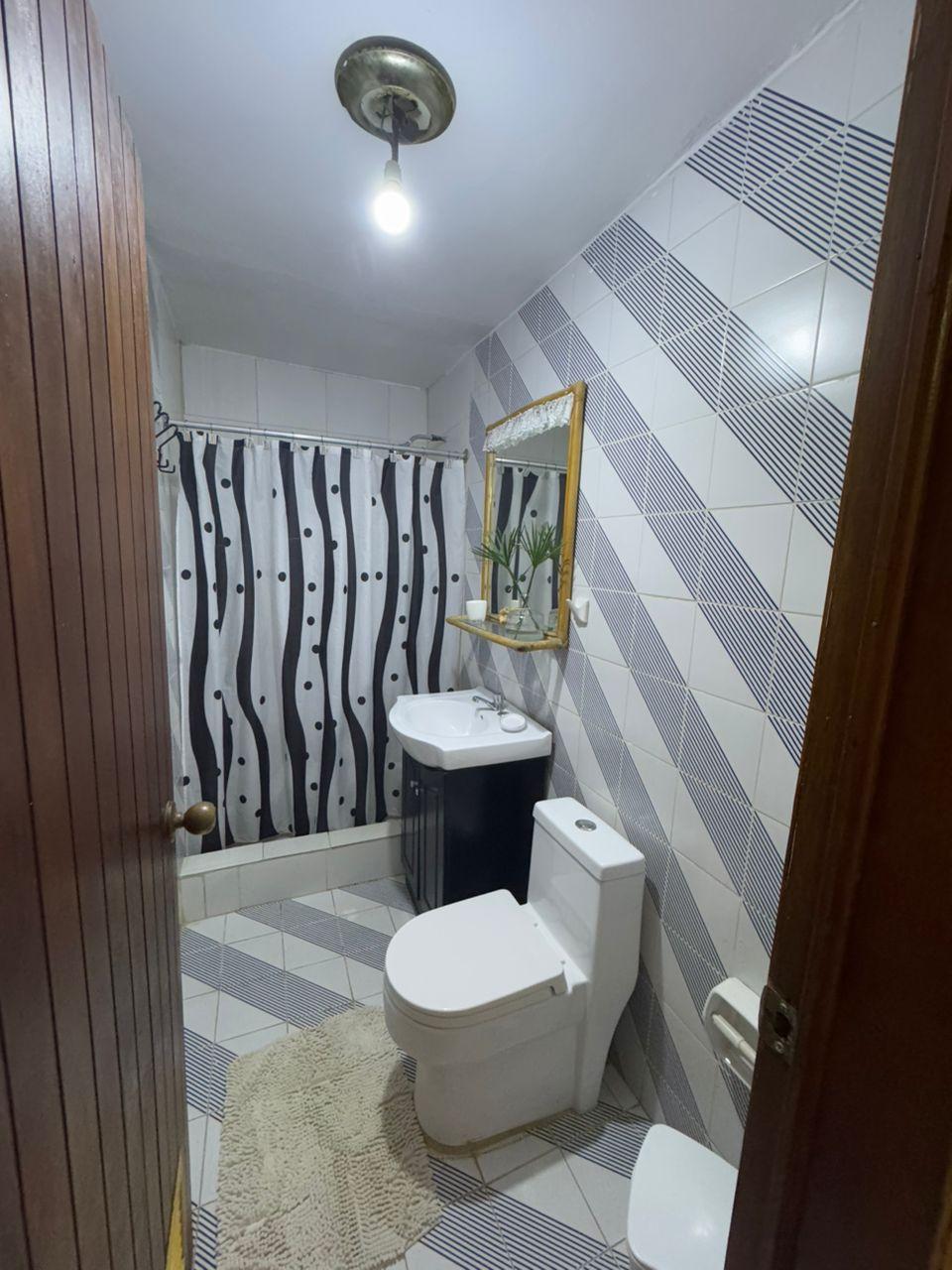 Casa Vacacional Salaos - Imagen 8